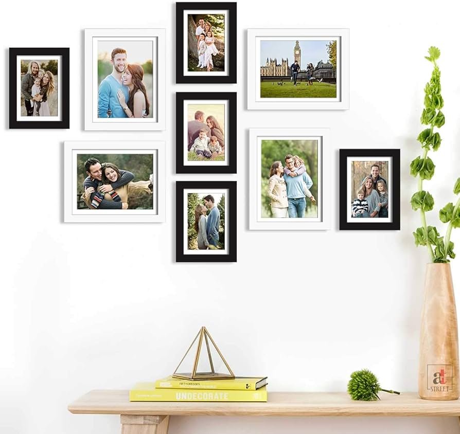 Best Customized Photo Wall Frame Dealers Near Me in Tirunelveli